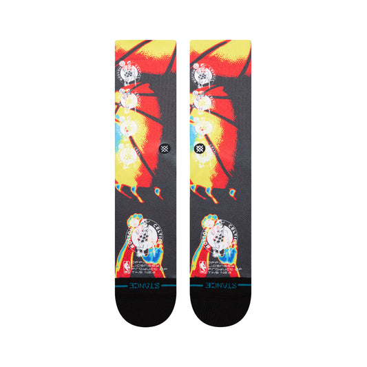 A556D25BOT_MUL_2_1765507037