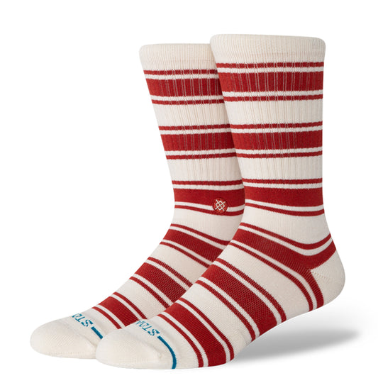 CABIN DAYS CREW SOCKS