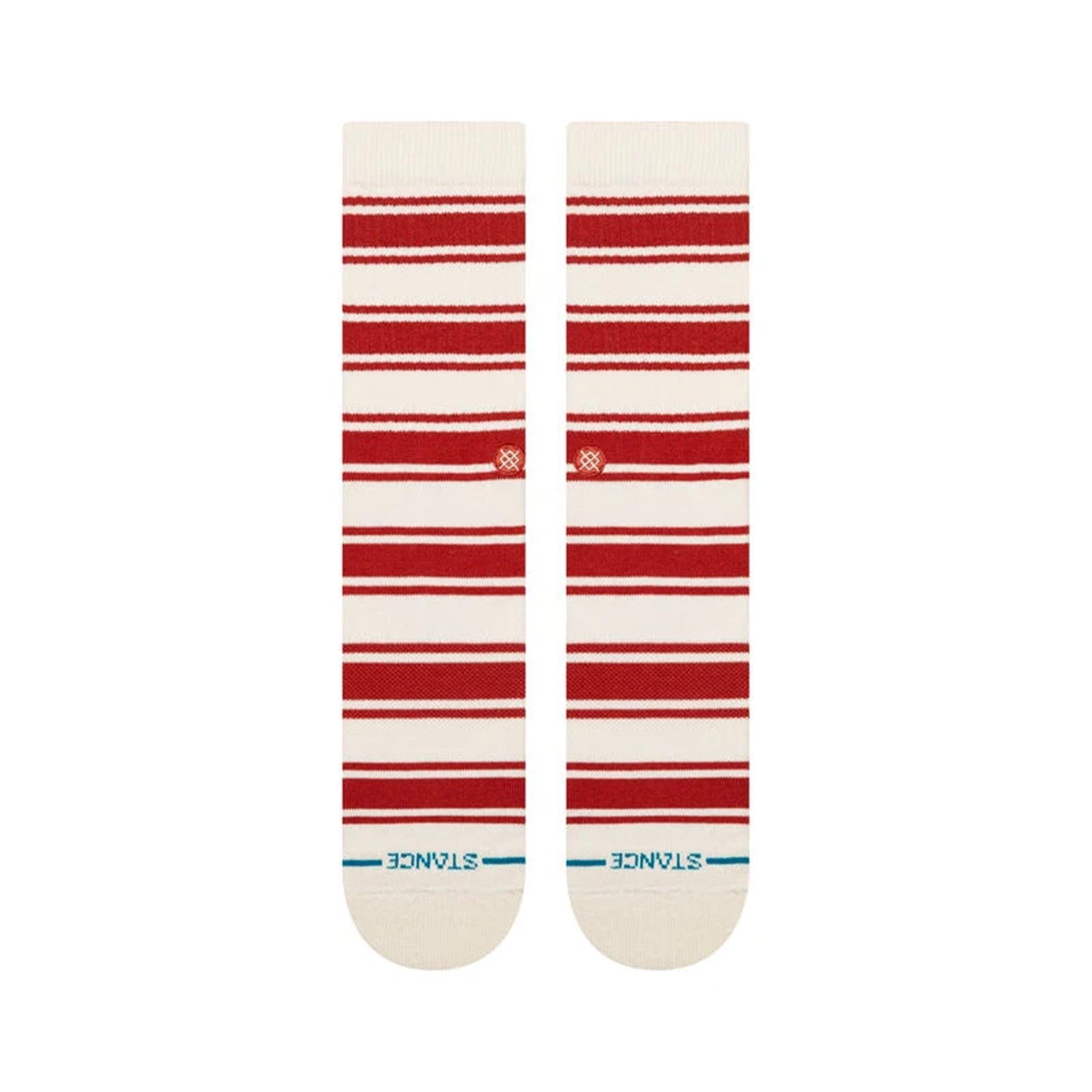 CABIN DAYS CREW SOCKS