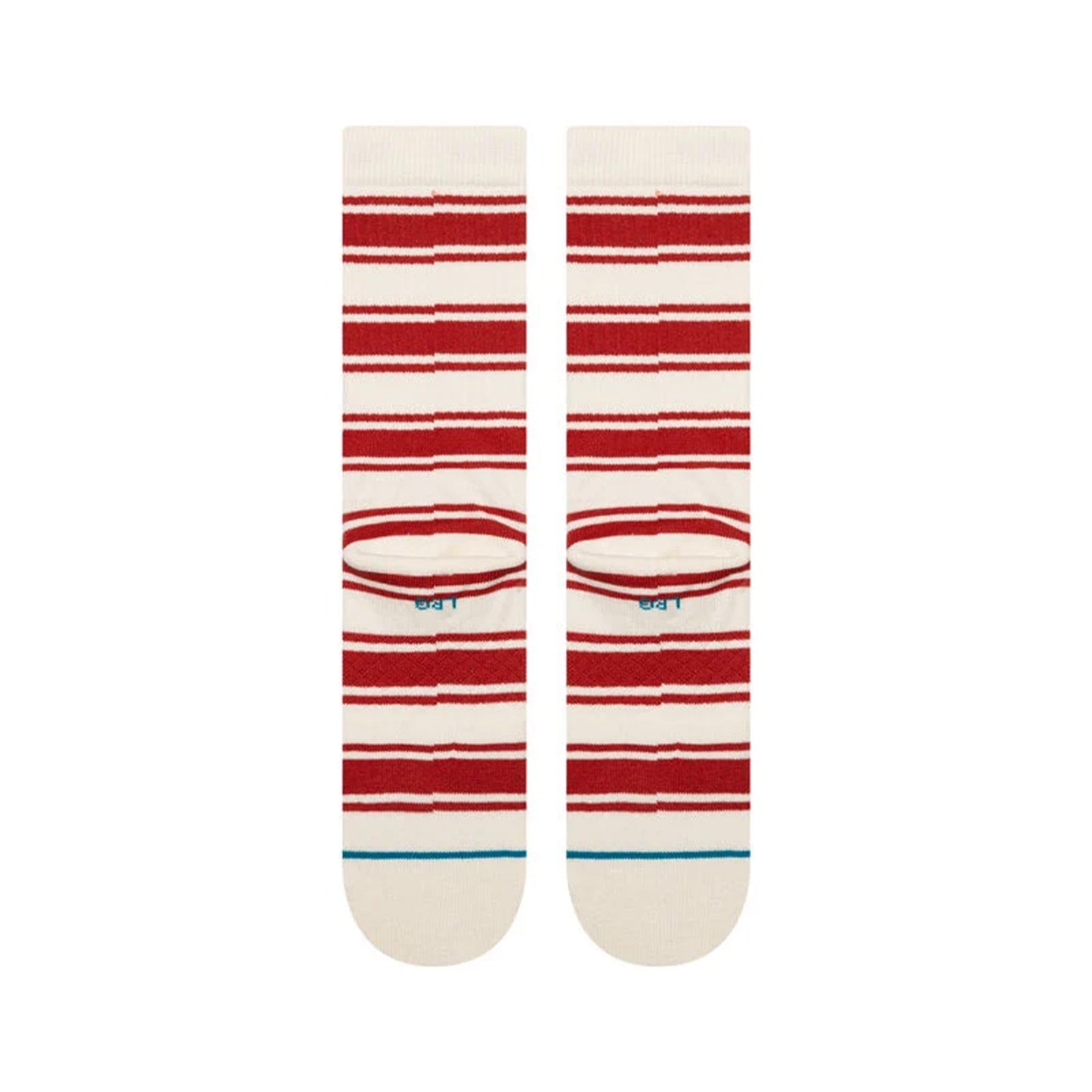 CABIN DAYS CREW SOCKS