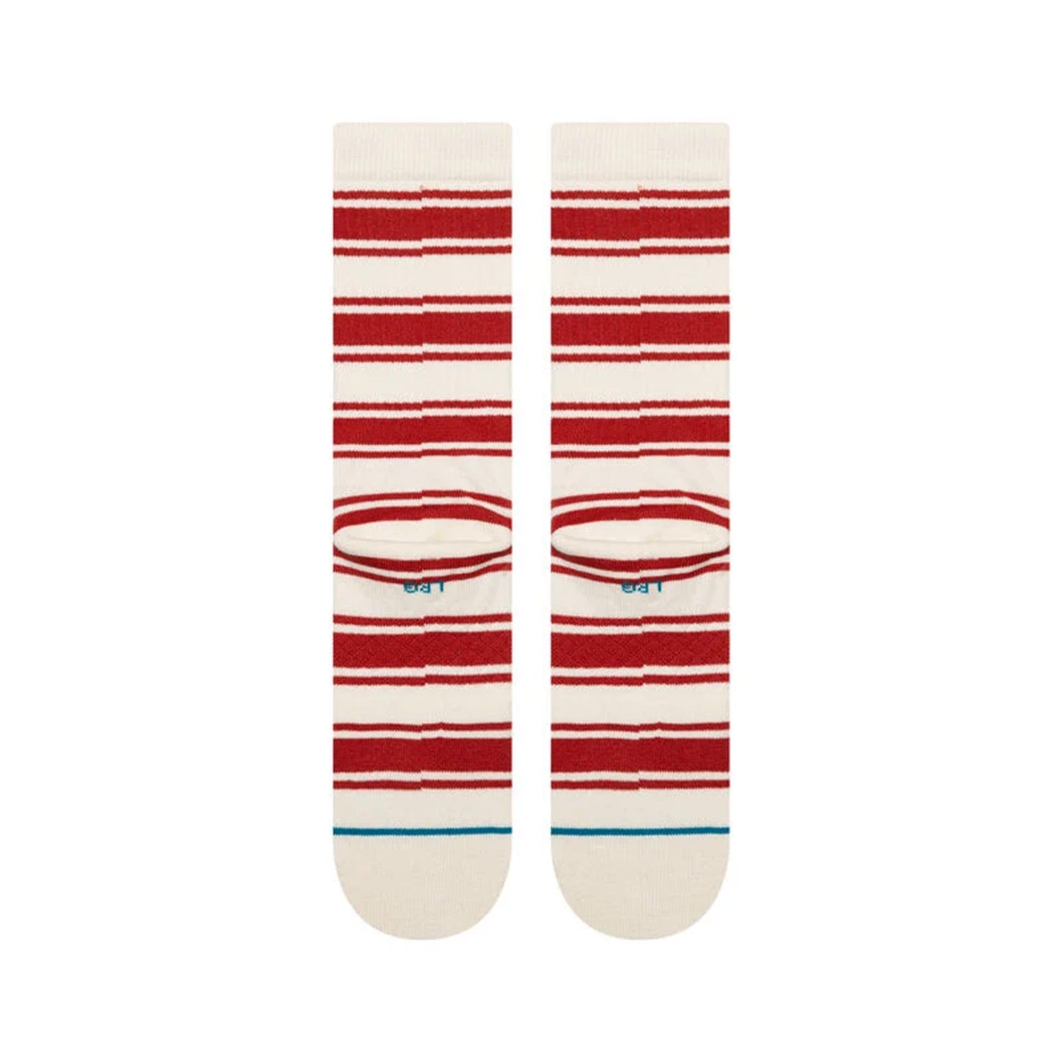 CABIN DAYS CREW SOCKS