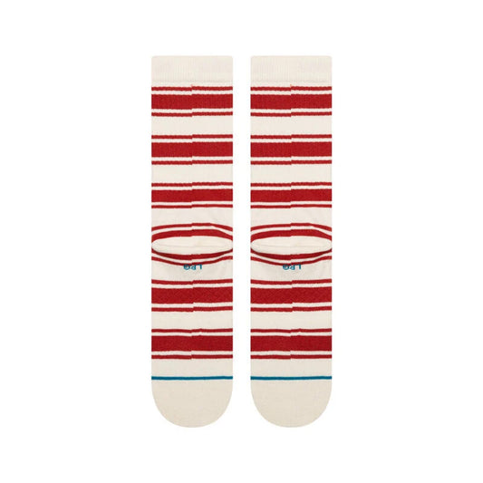 CABIN DAYS CREW SOCKS