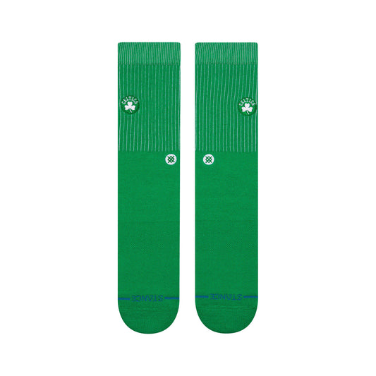 A556D25CBC_GREEN_2_1758255674