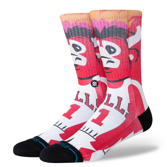 A556D25CBM_MUL_1_1765507034