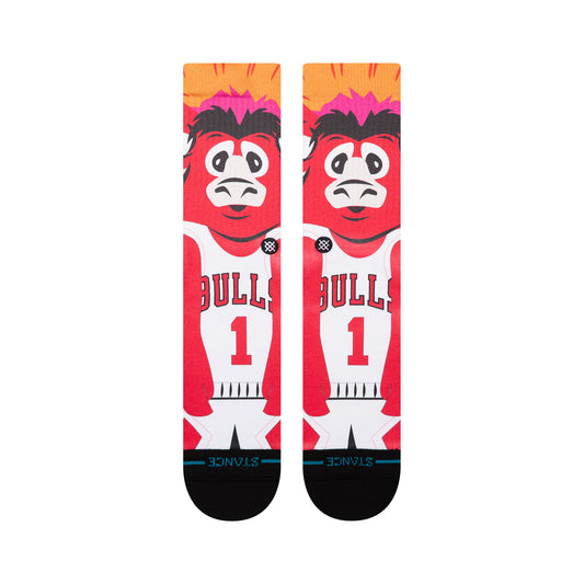 A556D25CBM_MUL_2_1765507032