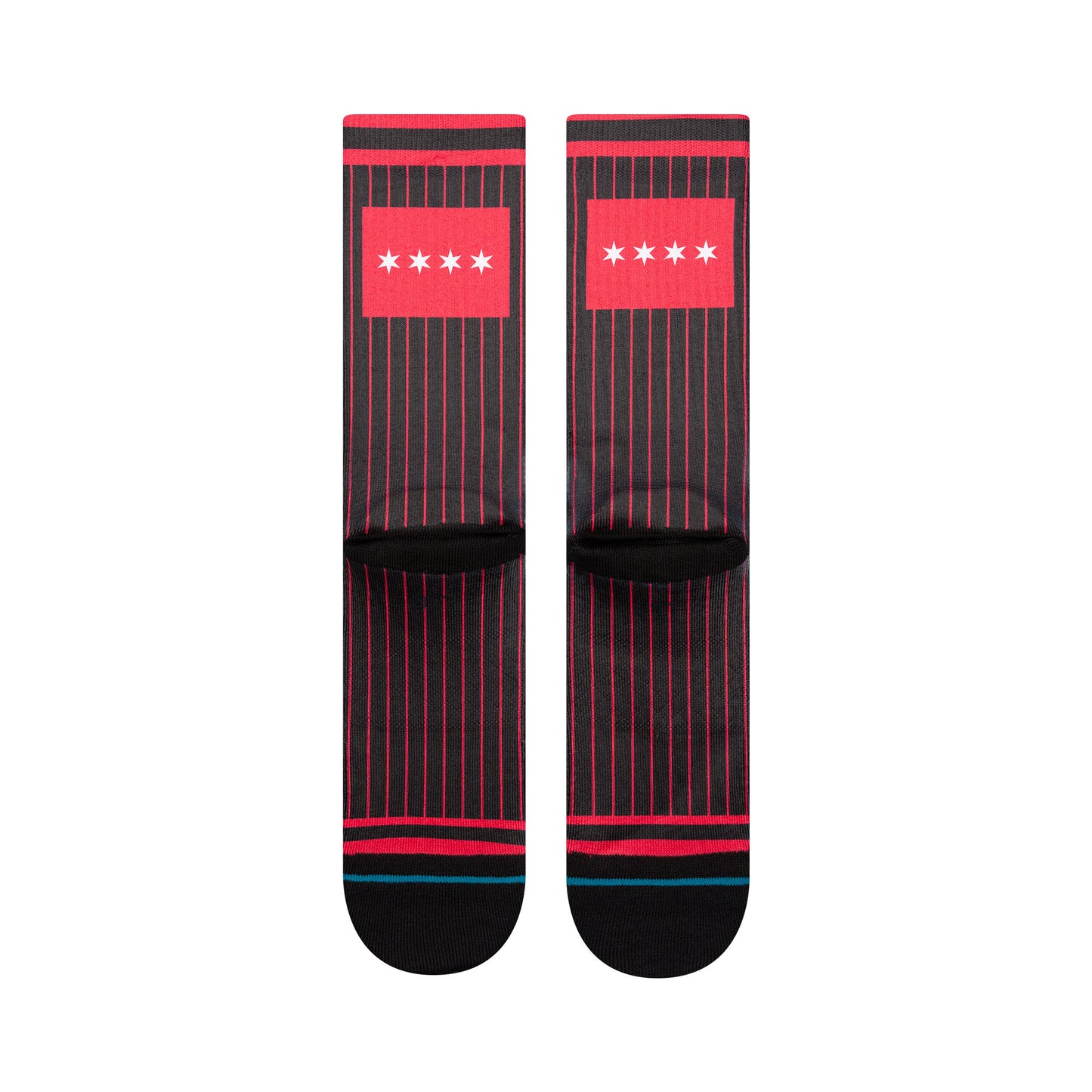 A556D25CBS_MUL_3_1764552760