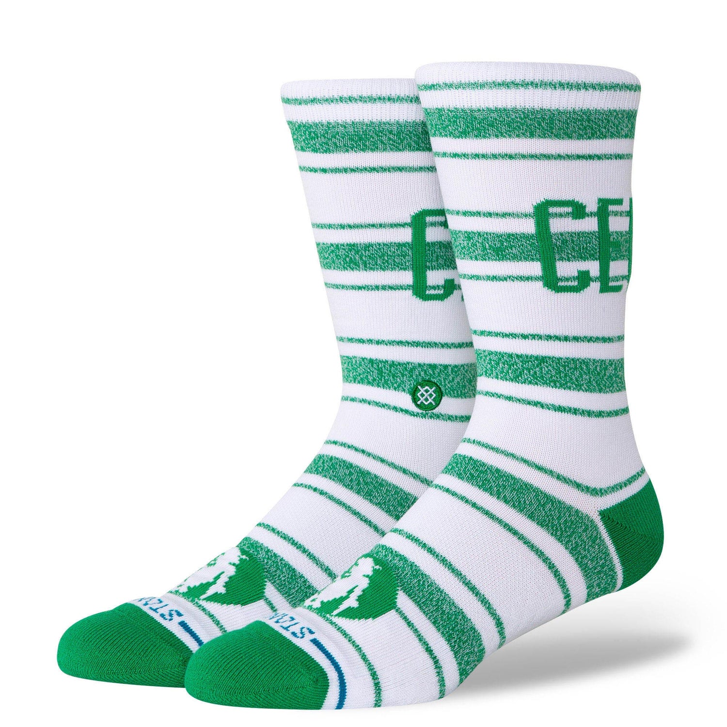 A556D25CHC_GREEN_1_1758255660