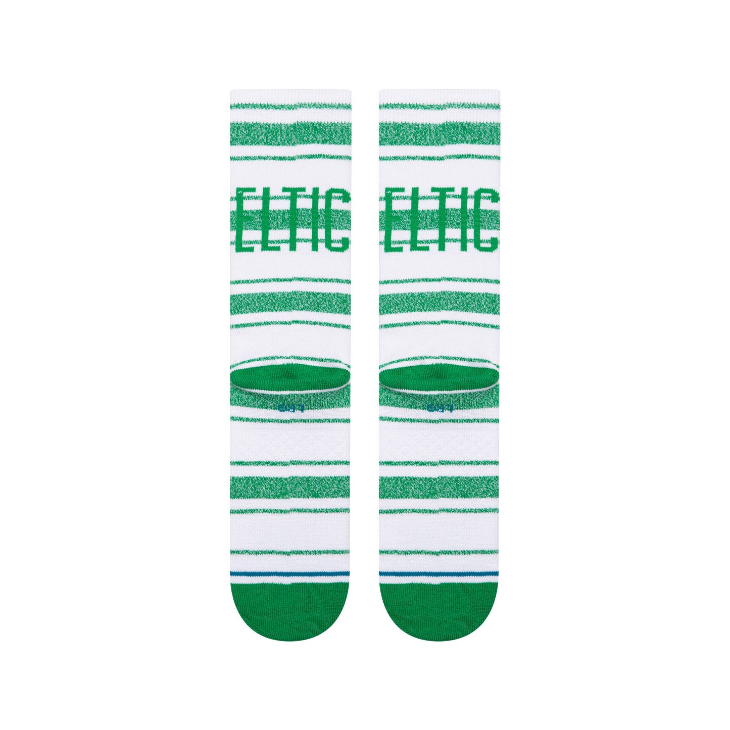 A556D25CHC_GREEN_3_1758255615