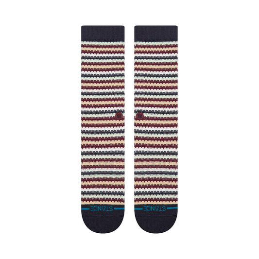 A556D25CHI_NVY_2_1758255429