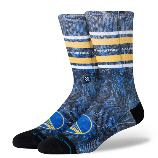 A556D25GSC_MUL_1_1765507022