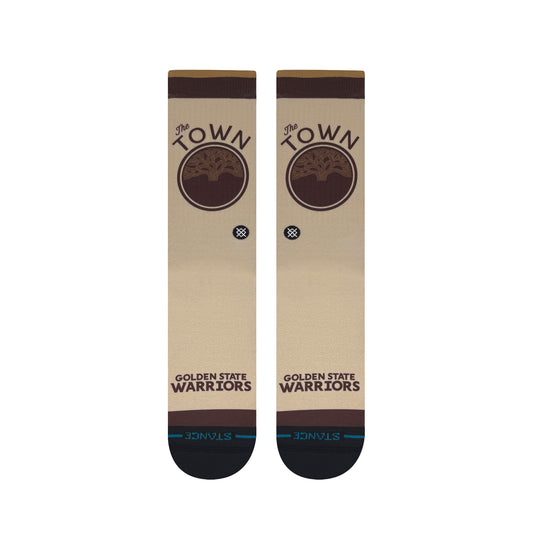 A556D25GSW_MUL_2_1771207758