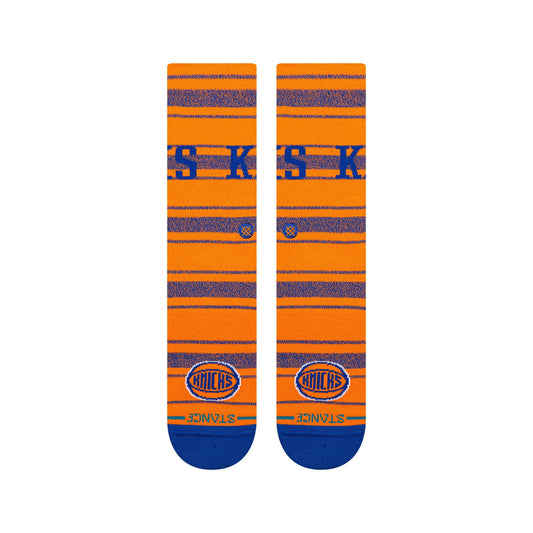 A556D25KHC_ORANGE_2_1758255775