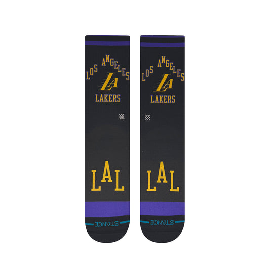 A556D25LAL_MUL_2_1764552766