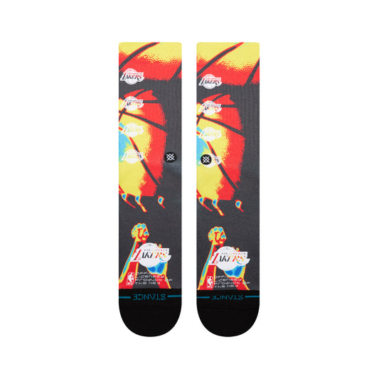 A556D25LAT_MUL_2_1765507058