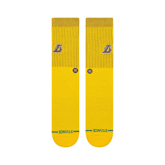 A556D25LBC_GOLD_2_1758255788