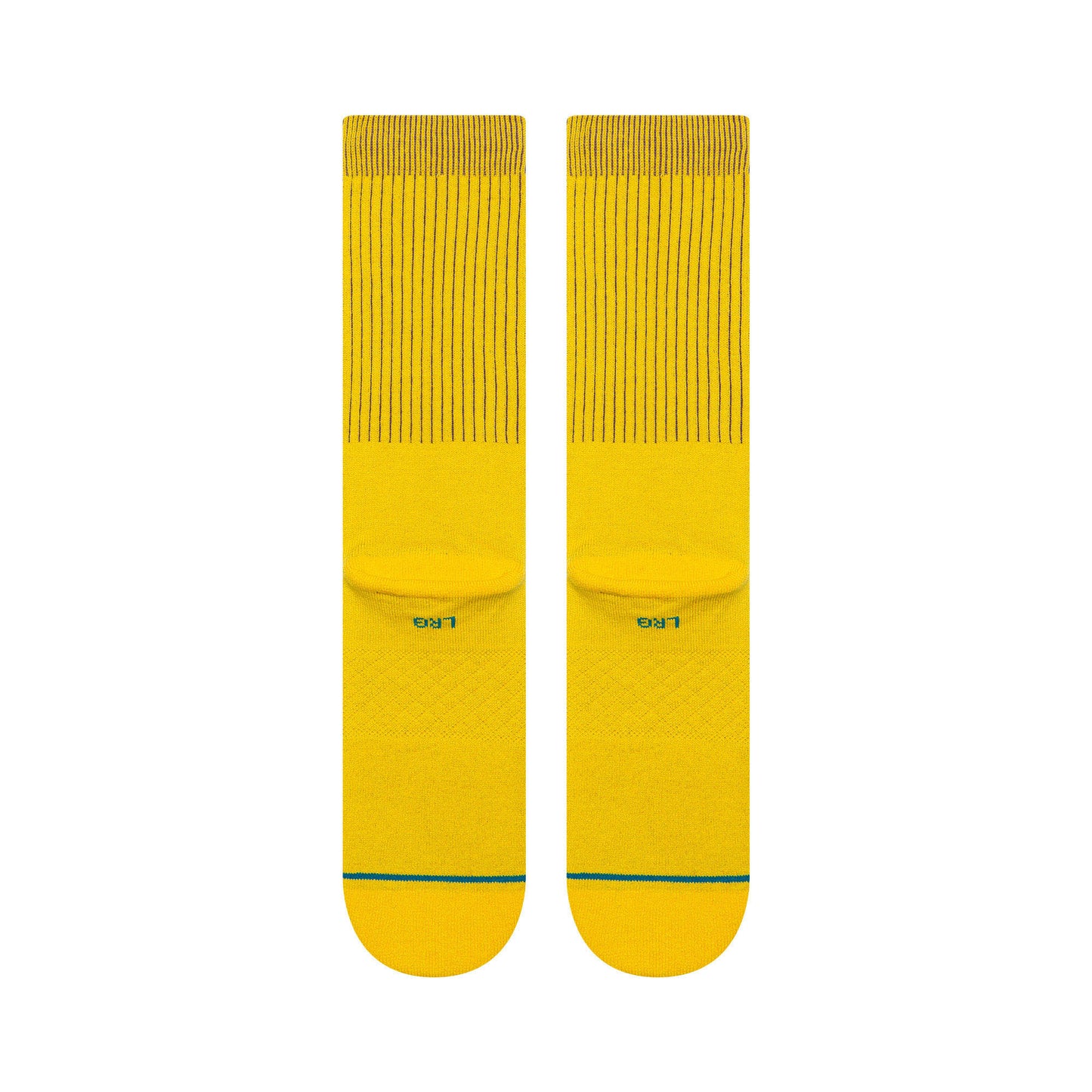 A556D25LBC_GOLD_3_1758255723