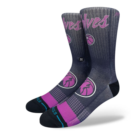 A556D25MIN_MUL_1_1771207759