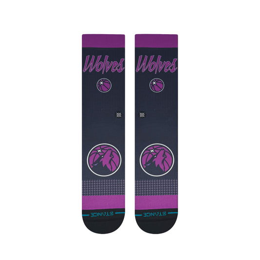 A556D25MIN_MUL_2_1771207761