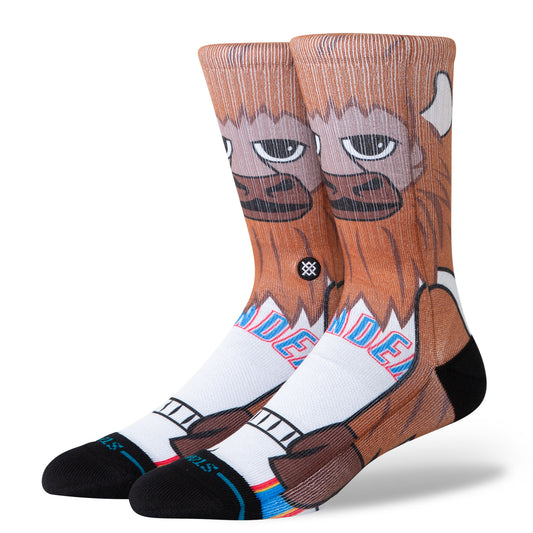 A556D25OKM_MUL_1_1771207765