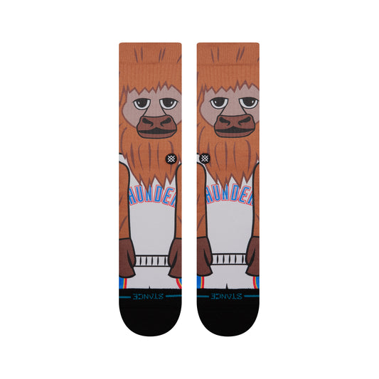 A556D25OKM_MUL_2_1771207765