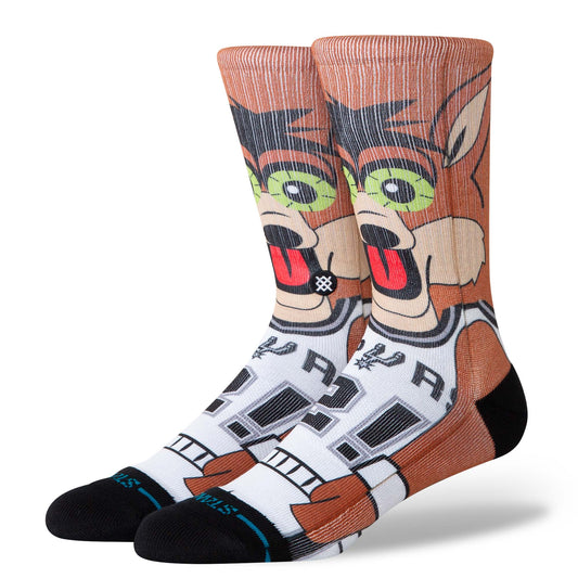 A556D25SSM_MUL_1_1771207755