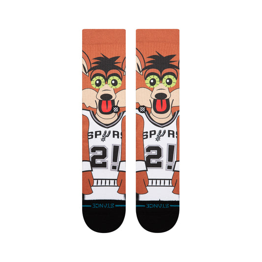 A556D25SSM_MUL_2_1771207755