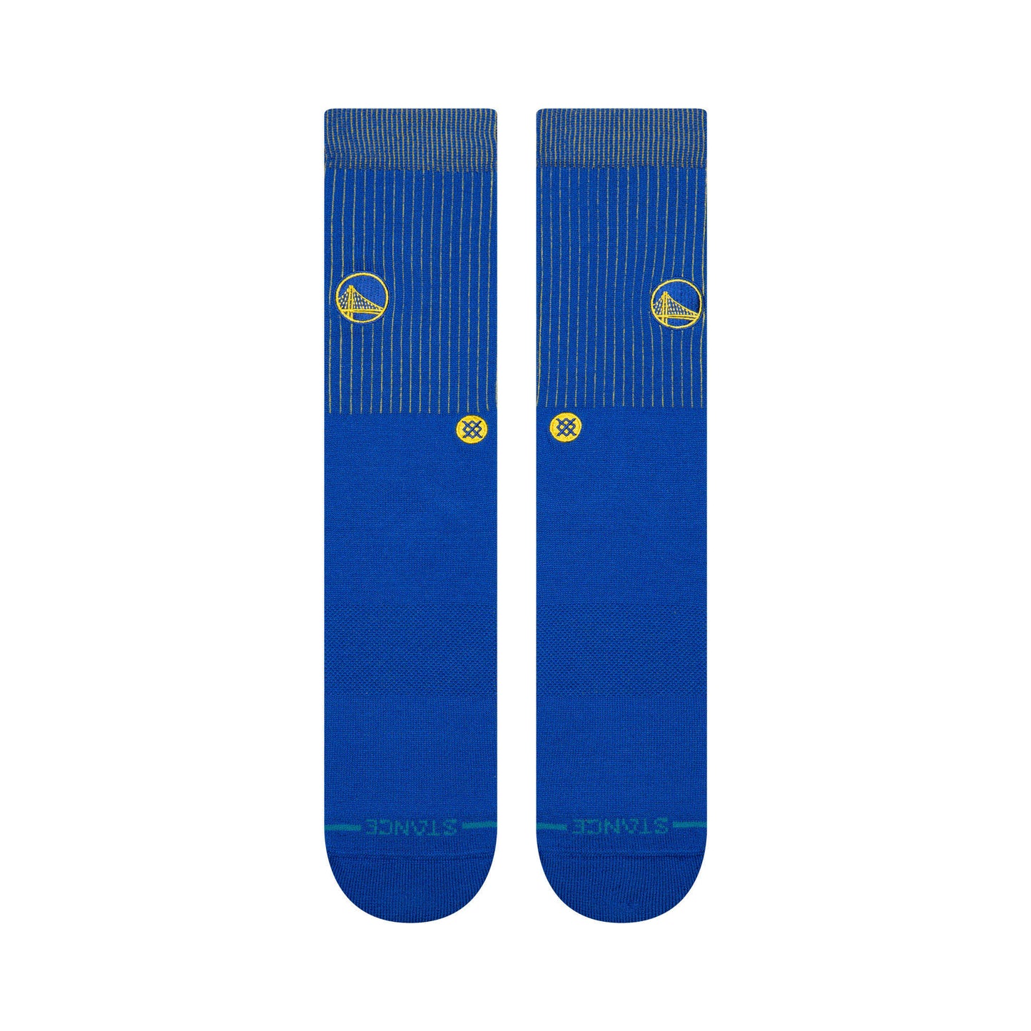 A556D25WBC_BLU_2_1758255629