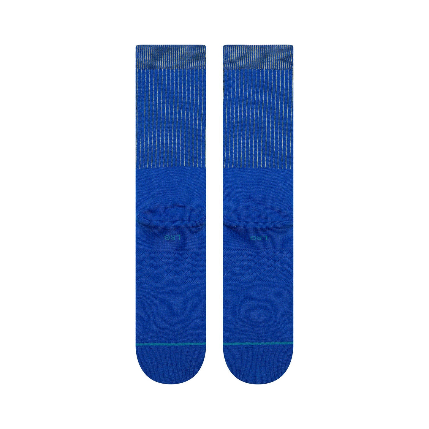 A556D25WBC_BLU_3_1758255853