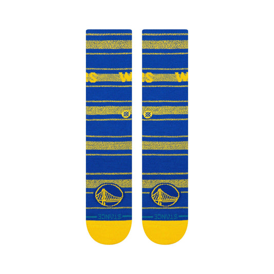 A556D25WHC_BLU_2_1758255577