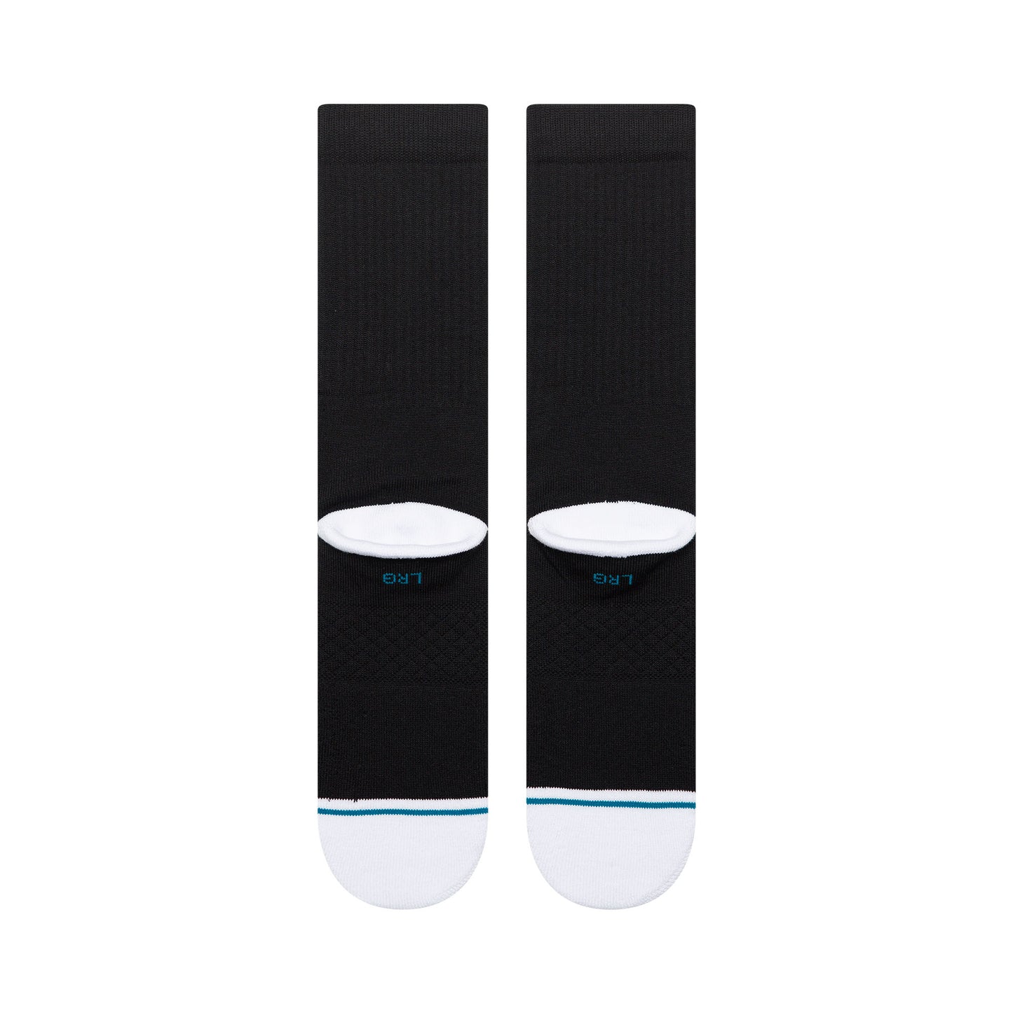 Lucas Beaufort Crew Socks - Lucas