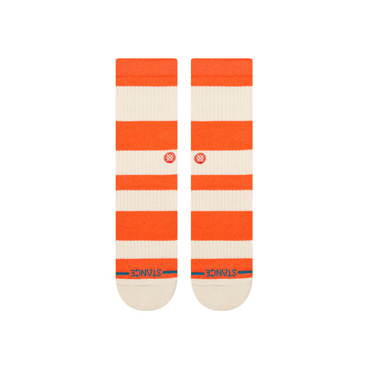 A557A25FRE_RED_2_1737408632