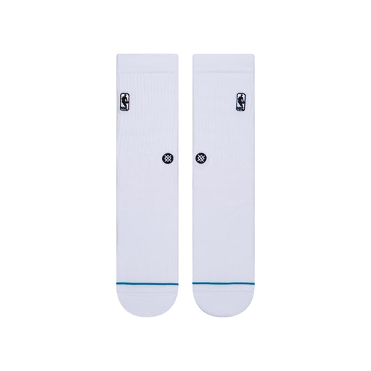 A558A20LOG_WHITE_2_uqxrzy_1719367997