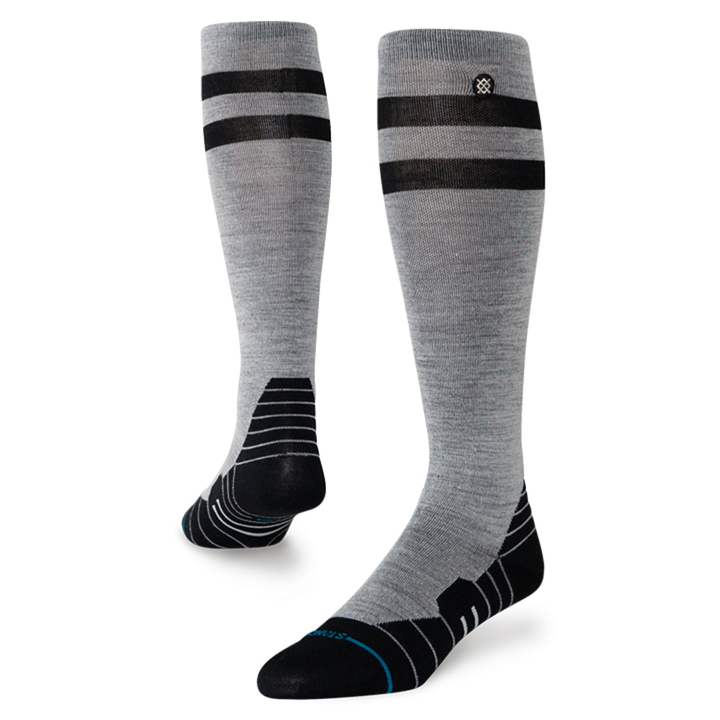 A718C24JOV_BLK_1_1759880674