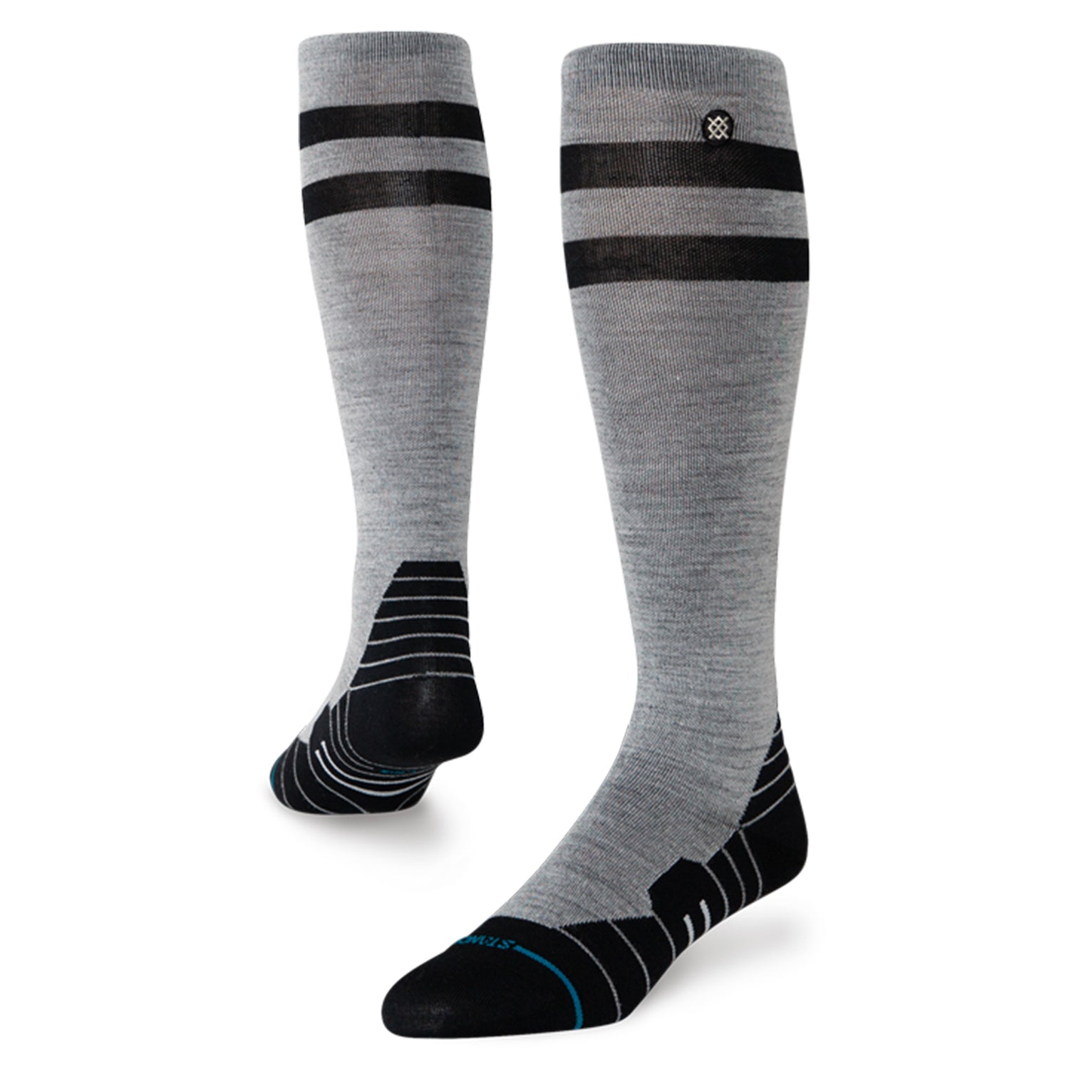 A718C24JOV_BLK_1_1759880674