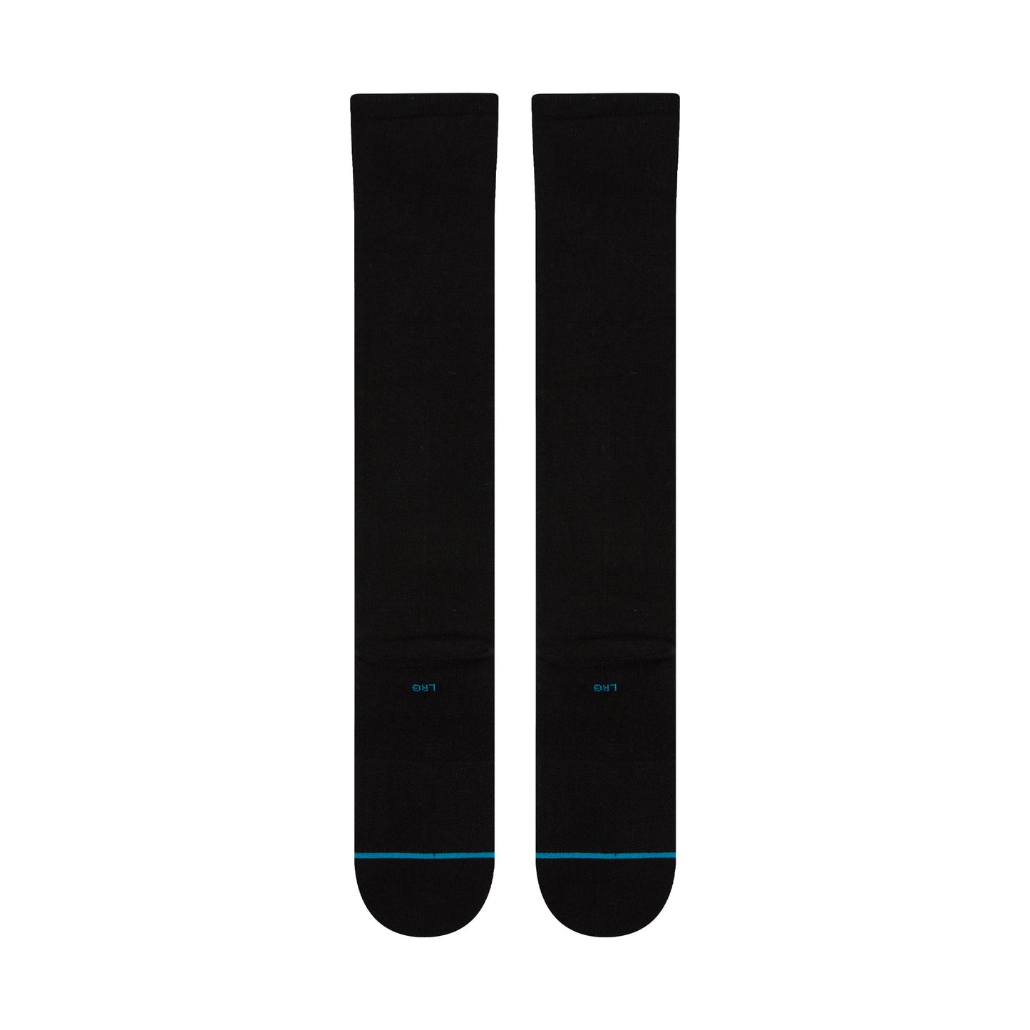 A745A25ICO_BLK_3_1743048930