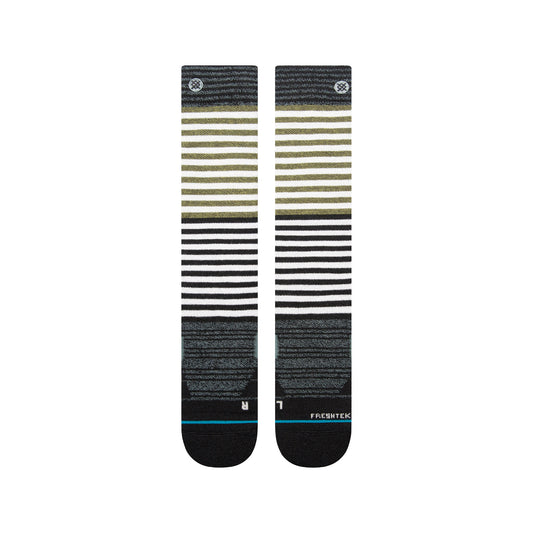 A758C23DIA_TEA_2_giv1bh_1691457244