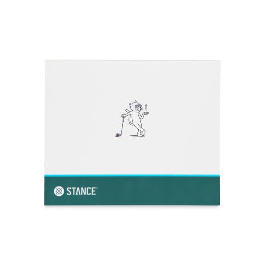 A999A26FAT_NVY_1_1776123054