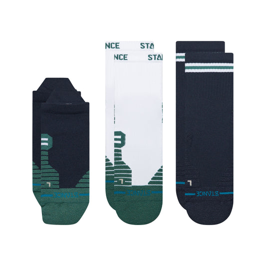 A999A26FAT_NVY_2_1776123072