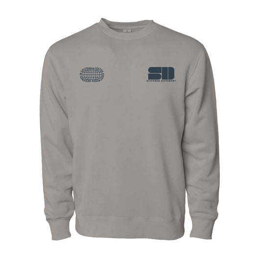 ACS1A25GOB_CEM_1_1742184281