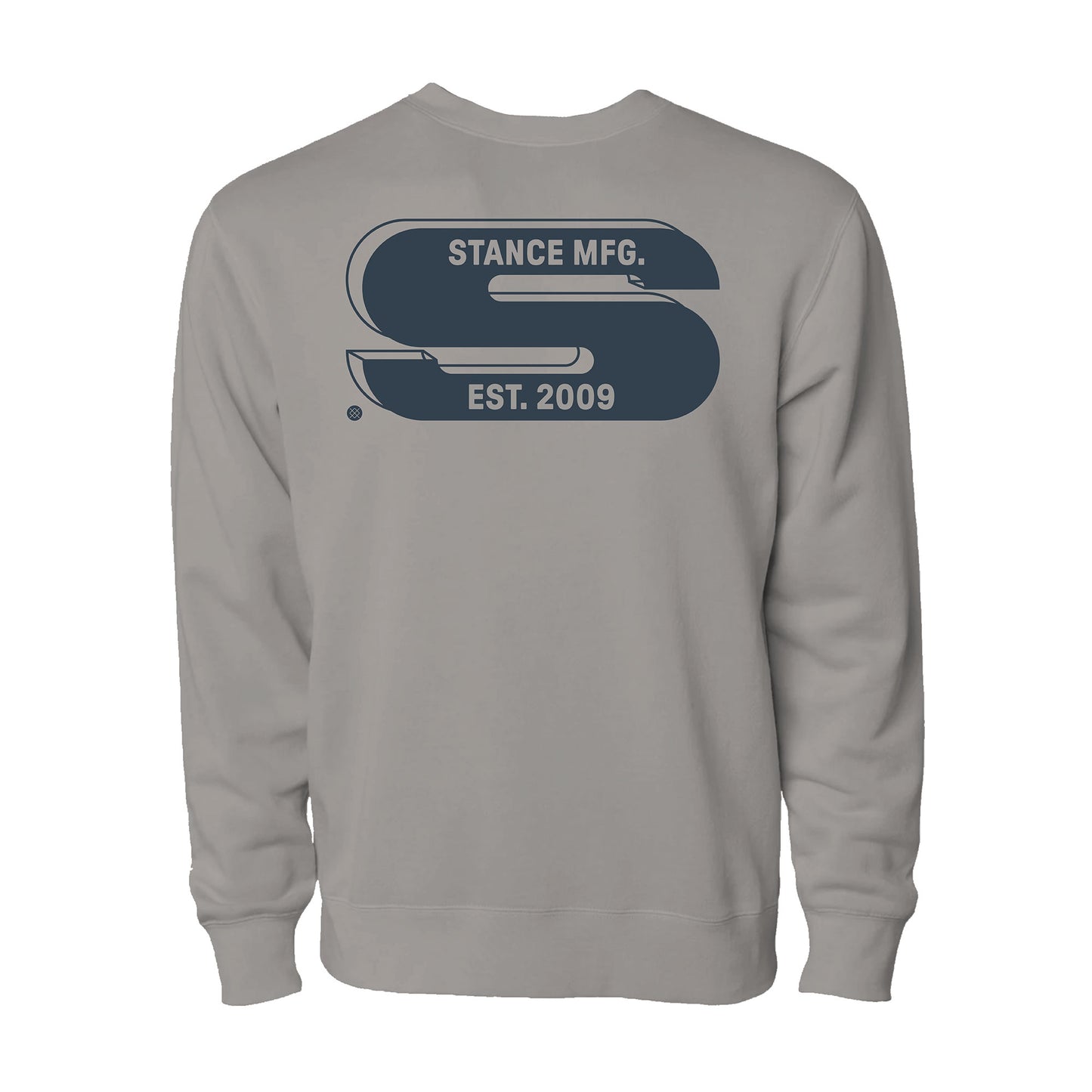 ACS1A25GOB_CEM_2_1742184281