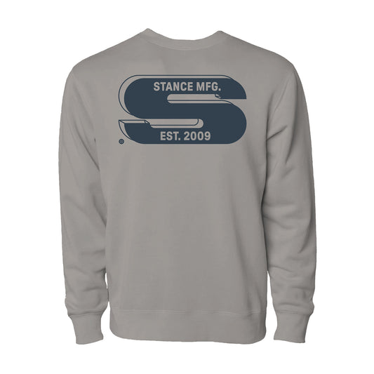 ACS1A25GOB_CEM_2_1742184281