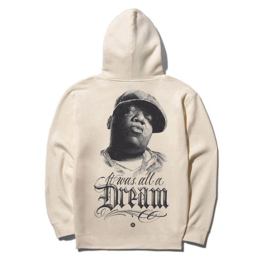 AFH1D24ITW_BON_2_1725949726