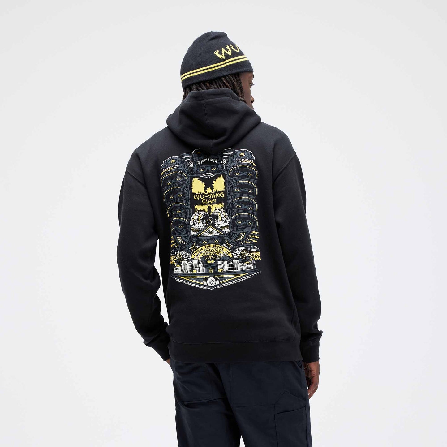 AFH1D24PAN_BLK_4_1725949864