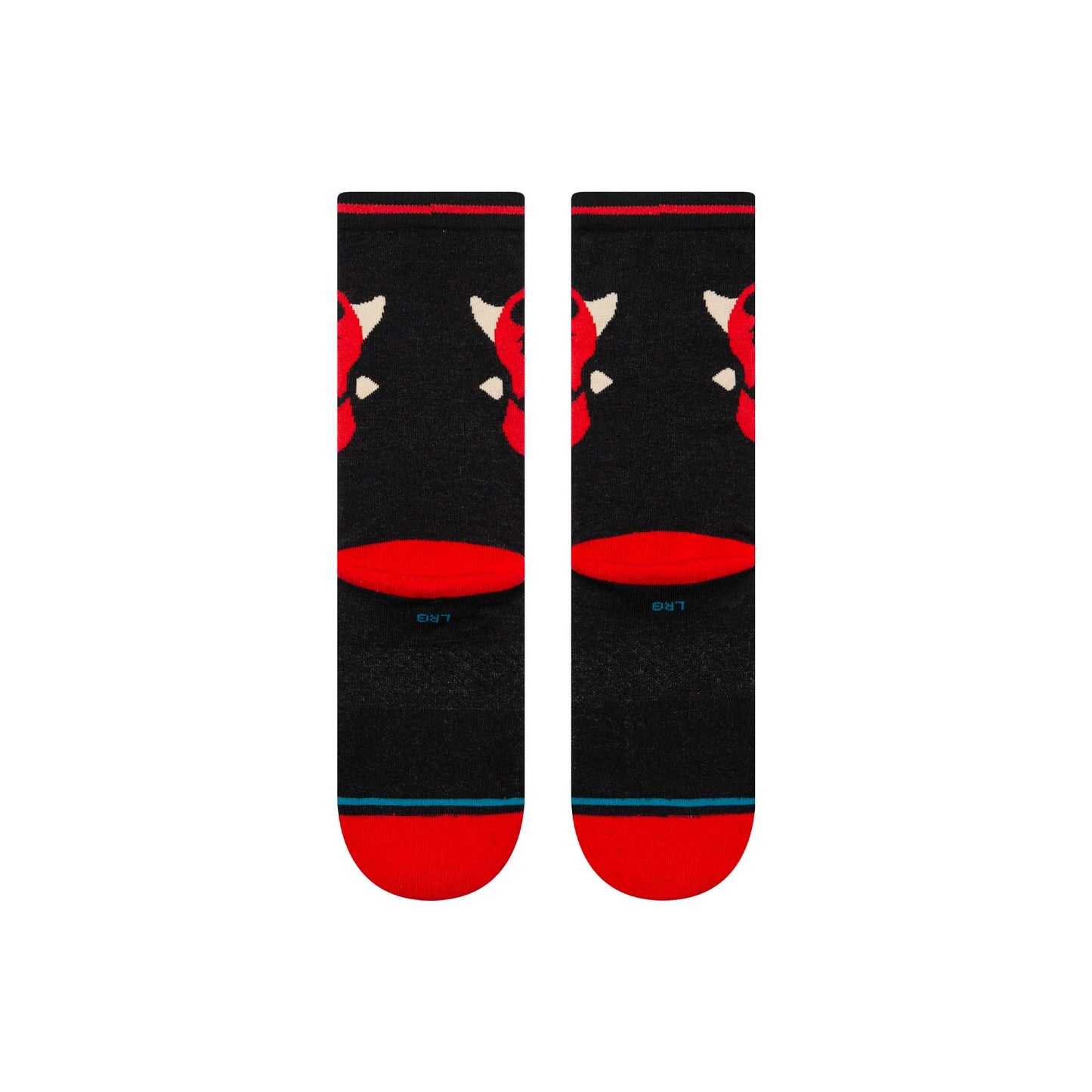 K545B24MAU_BLK_3_pnck95_1712618203