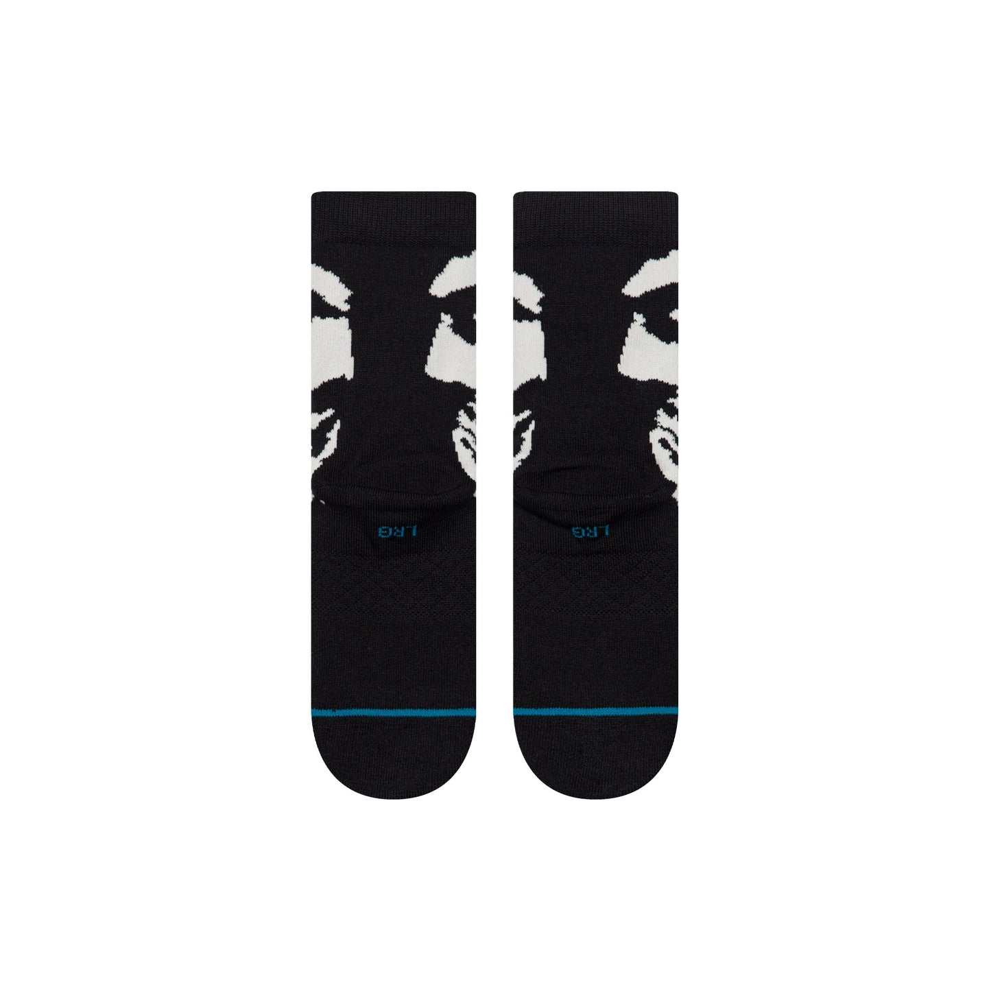 K555C25BEW_BLK_3_1743048929