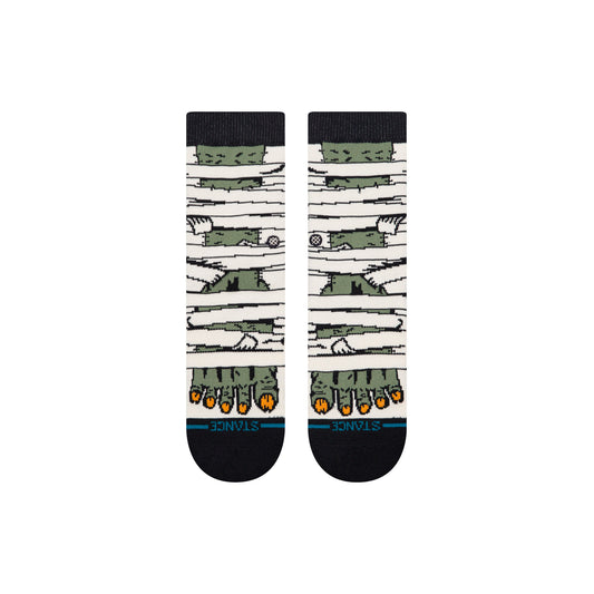 K555D25MUM_CVS_2_1758255833