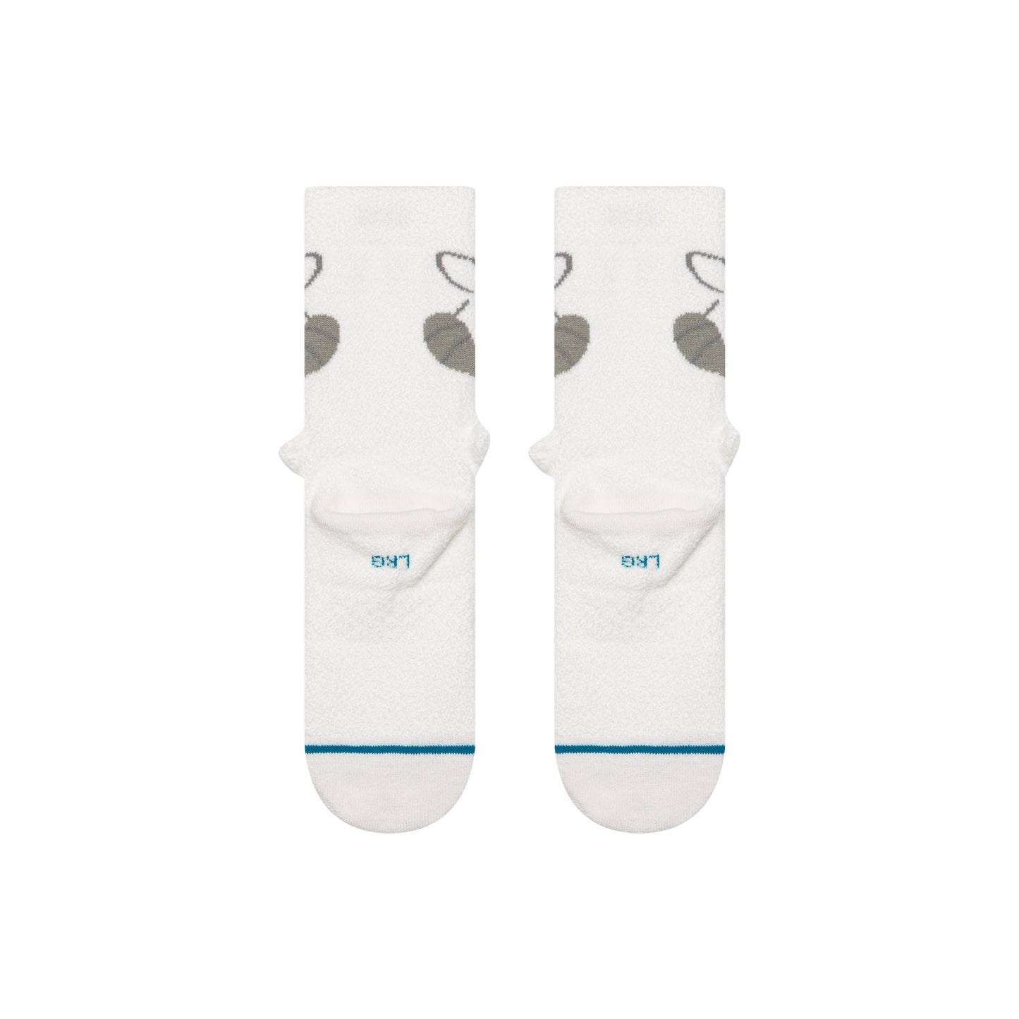 K555D25TAU_WHT_3_1758256015