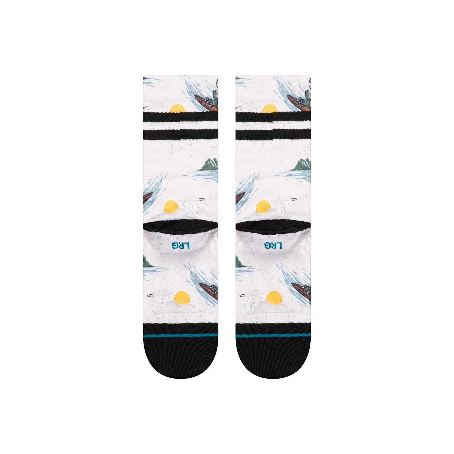 K556B24PAR_OFW_3_m3r1u9_1712618208