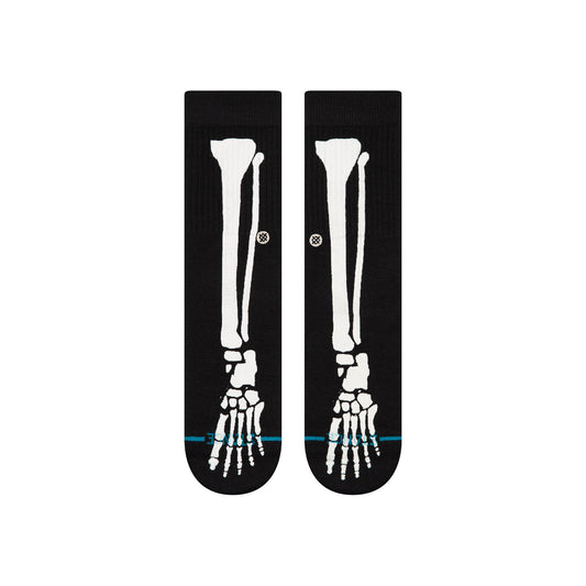 K556D24BON_BLK__2_1725949517