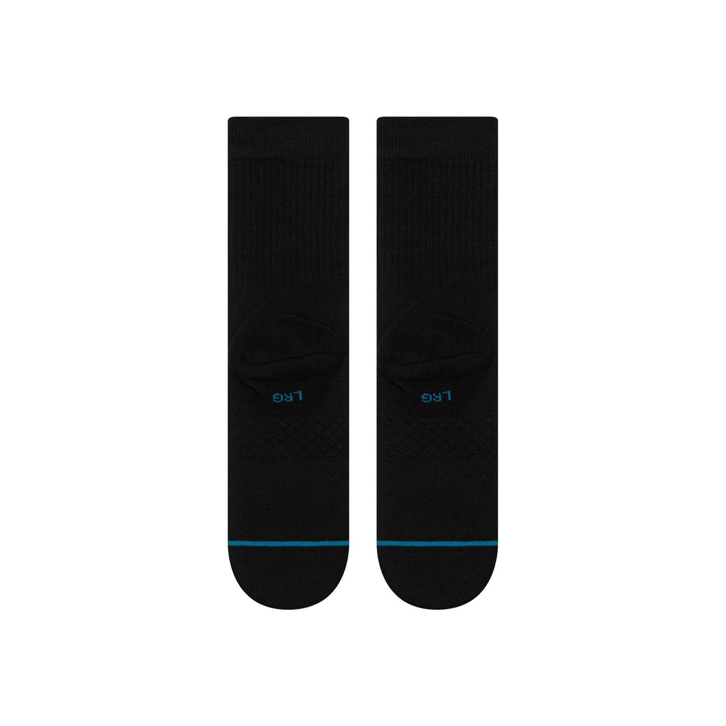 K556D24BON_BLK__3_1725949668